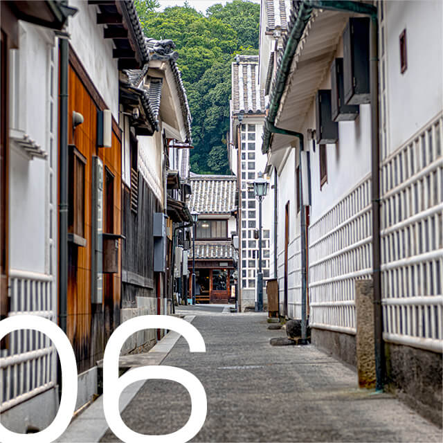 06